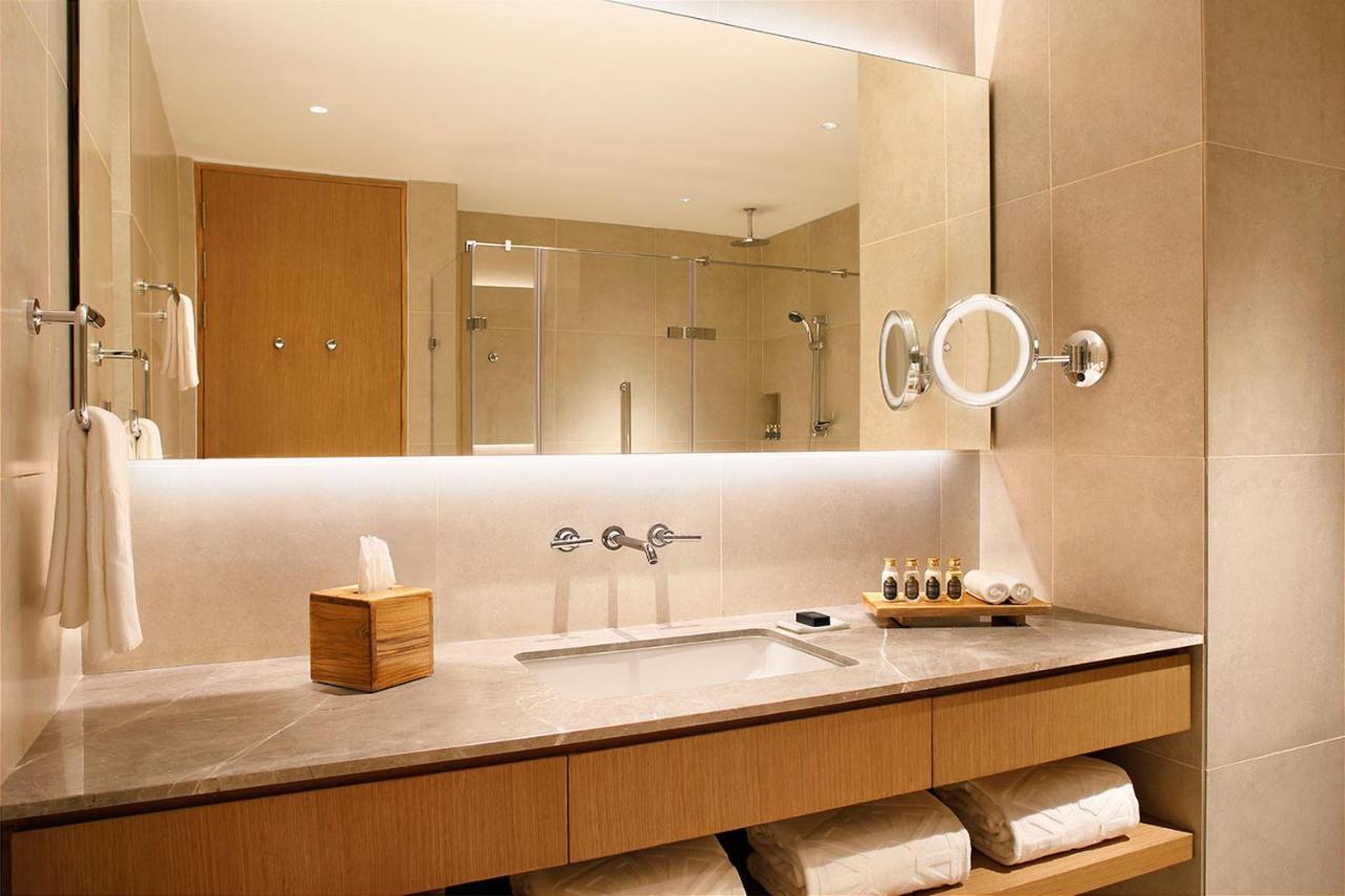 Taj Rishikesh Resort & Spa Uttarakhand Dış mekan fotoğraf
