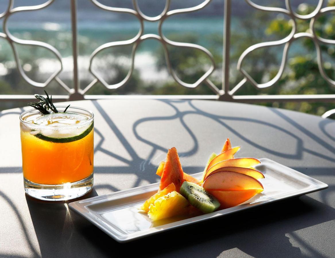 Taj Rishikesh Resort & Spa Uttarakhand Dış mekan fotoğraf